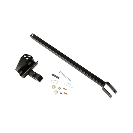 Mtd Kit-Tow-Bar 290-010-000